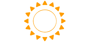 Sol Casino
